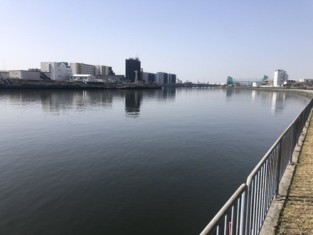 2023031101.jpg