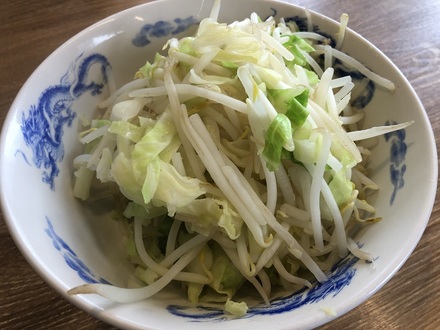 2023052000.jpg