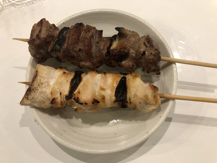 2023070800.jpg