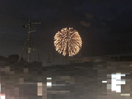 2023081201.jpg
