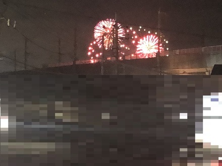 2023081204jpg.jpg