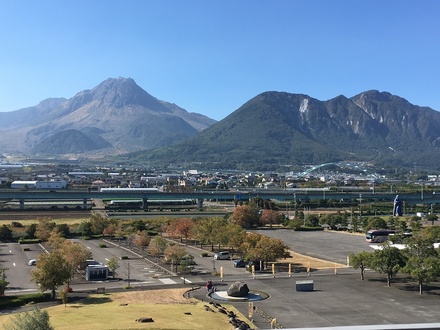 nagasaki010.jpg