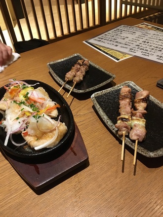 nagasaki021.jpg