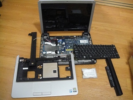 pc02.jpg