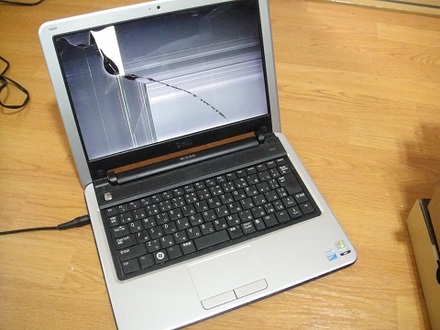 pc03.jpg